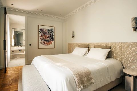 Lejlighed i Paris, Paris, Paris - € 4.850.000 | Ref: HH-16176797 - foto 8