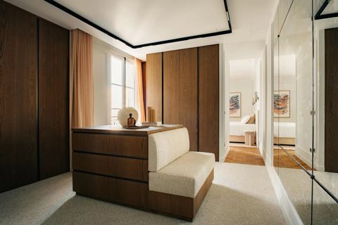 Lejlighed i Paris, Paris, Paris - € 4.850.000 | Ref: HH-16176797 - foto 9