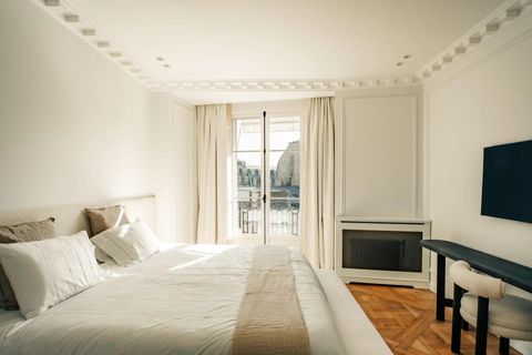 Lejlighed i Paris, Paris, Paris - € 4.850.000 | Ref: HH-16176797 - foto 10
