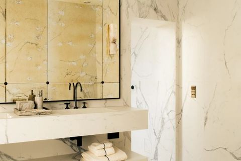 Lejlighed i Paris, Paris, Paris - € 4.850.000 | Ref: HH-16176797 - foto 11