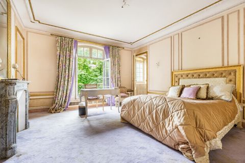 Lejlighed i Paris, Paris, Paris - € 2.700.000 | Ref: HH-16173201 - foto 6