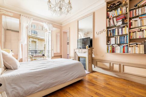 Lejlighed i Paris, Paris, Paris - € 2.700.000 | Ref: HH-16173201 - foto 7
