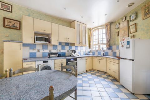 Lejlighed i Paris, Paris, Paris - € 2.700.000 | Ref: HH-16173201 - foto 9
