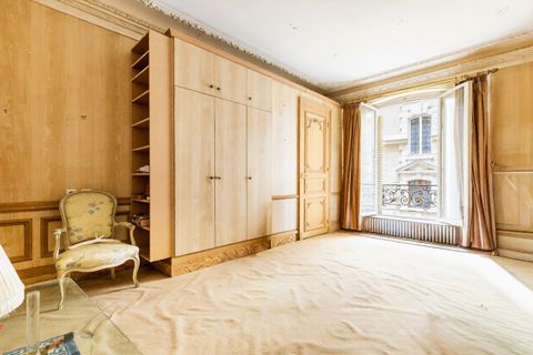 Lejlighed i Paris, Paris, Paris - € 2.700.000 | Ref: HH-16173201 - foto 11