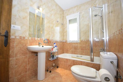 Villa i Arboleas, Almeria, Arboleas - € 274.995 | Ref: AH-14663 - foto 25