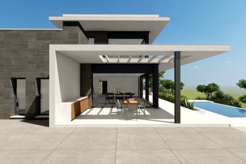 Villa a Javea, Alicante, Javea - € 2.350.000 | Ref: BG24234G - foto 12