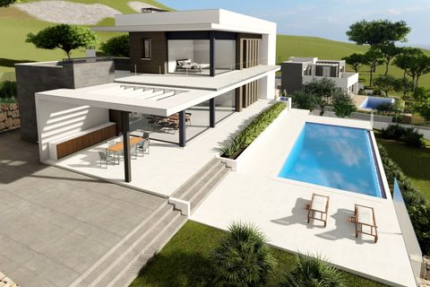 Villa a Javea, Alicante, Javea - € 2.350.000 | Ref: BG24234G - foto 15