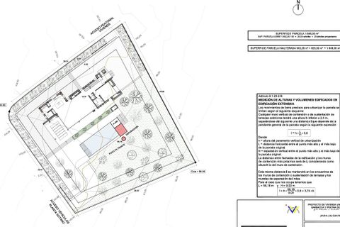 Villa a Javea, Alicante, Javea - € 2.350.000 | Ref: BG24234G - foto 17