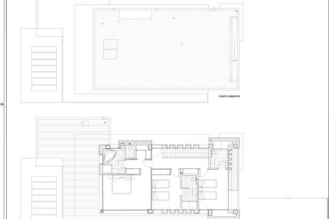 Villa a Javea, Alicante, Javea - € 2.350.000 | Ref: BG24234G - foto 19