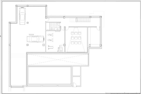 Villa a Javea, Alicante, Javea - € 2.350.000 | Ref: BG24234G - foto 20