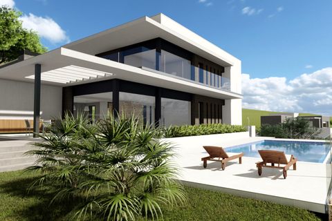 Villa a Javea, Alicante, Javea - € 2.350.000 | Ref: BG24234G - foto 30