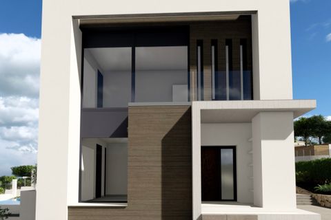 Villa a Javea, Alicante, Javea - € 2.350.000 | Ref: BG24234G - foto 35