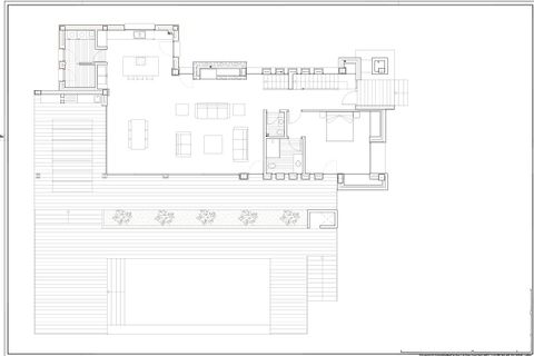 Villa a Javea, Alicante, Javea - € 2.350.000 | Ref: BG24234G - foto 37