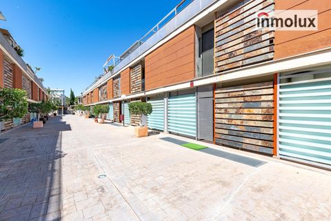 Rækkehus i Alicante, Alicante, Alicante - € 550.000 | Ref: 5538 - foto 3