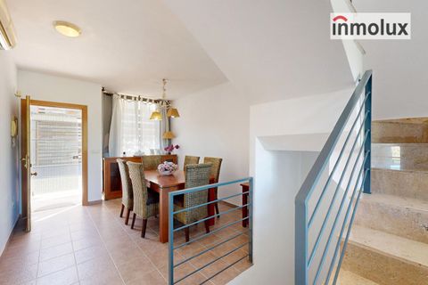 Rækkehus i Alicante, Alicante, Alicante - € 550.000 | Ref: 5538 - foto 4