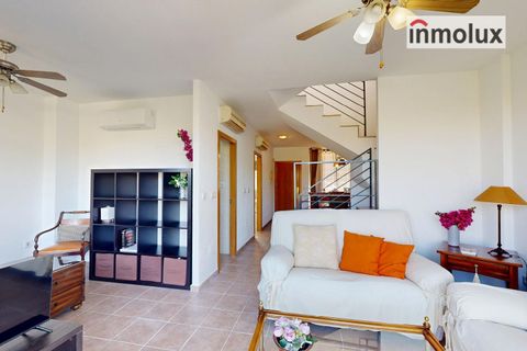 Rækkehus i Alicante, Alicante, Alicante - € 550.000 | Ref: 5538 - foto 5
