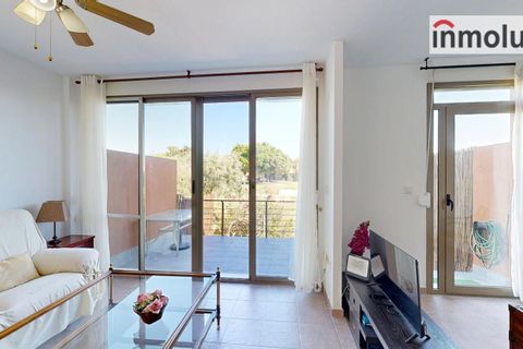 Rækkehus i Alicante, Alicante, Alicante - € 550.000 | Ref: 5538 - foto 6
