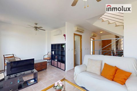 Rækkehus i Alicante, Alicante, Alicante - € 550.000 | Ref: 5538 - foto 7