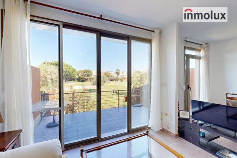 Rækkehus i Alicante, Alicante, Alicante - € 550.000 | Ref: 5538 - foto 8
