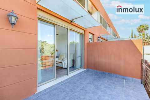 Rækkehus i Alicante, Alicante, Alicante - € 550.000 | Ref: 5538 - foto 9