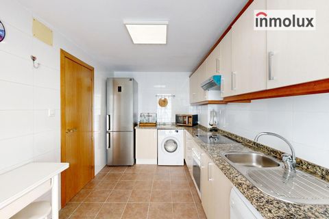 Rækkehus i Alicante, Alicante, Alicante - € 550.000 | Ref: 5538 - foto 10