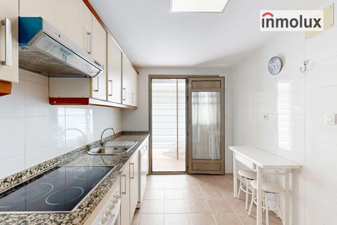 Rækkehus i Alicante, Alicante, Alicante - € 550.000 | Ref: 5538 - foto 11