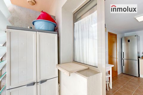 Rækkehus i Alicante, Alicante, Alicante - € 550.000 | Ref: 5538 - foto 12