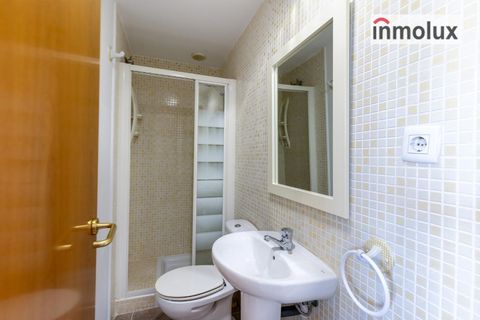 Rækkehus i Alicante, Alicante, Alicante - € 550.000 | Ref: 5538 - foto 13