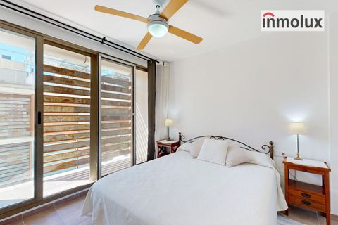 Rækkehus i Alicante, Alicante, Alicante - € 550.000 | Ref: 5538 - foto 14