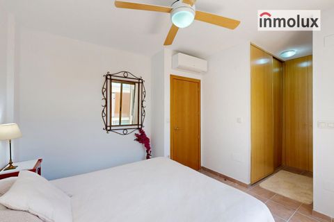 Rækkehus i Alicante, Alicante, Alicante - € 550.000 | Ref: 5538 - foto 15