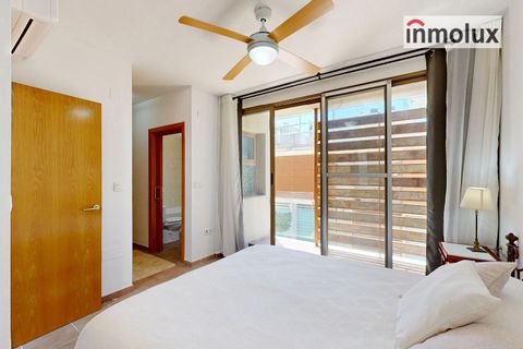 Rækkehus i Alicante, Alicante, Alicante - € 550.000 | Ref: 5538 - foto 16