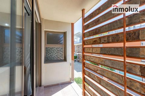 Rækkehus i Alicante, Alicante, Alicante - € 550.000 | Ref: 5538 - foto 17
