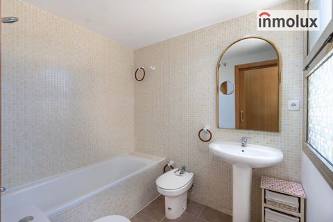Rækkehus i Alicante, Alicante, Alicante - € 550.000 | Ref: 5538 - foto 18