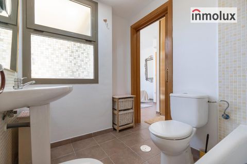 Rækkehus i Alicante, Alicante, Alicante - € 550.000 | Ref: 5538 - foto 19
