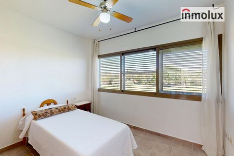 Rækkehus i Alicante, Alicante, Alicante - € 550.000 | Ref: 5538 - foto 20