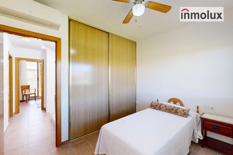 Rækkehus i Alicante, Alicante, Alicante - € 550.000 | Ref: 5538 - foto 21