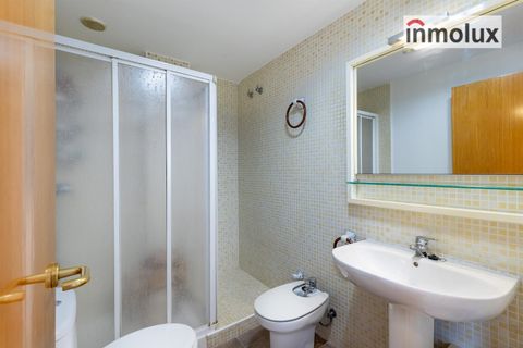 Rækkehus i Alicante, Alicante, Alicante - € 550.000 | Ref: 5538 - foto 22