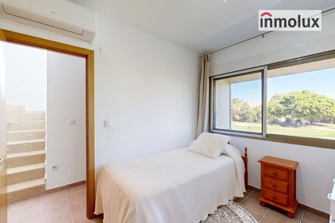 Rækkehus i Alicante, Alicante, Alicante - € 550.000 | Ref: 5538 - foto 23
