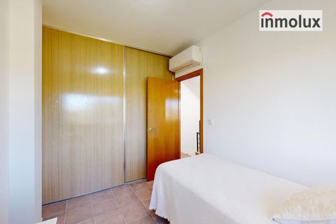 Rækkehus i Alicante, Alicante, Alicante - € 550.000 | Ref: 5538 - foto 24