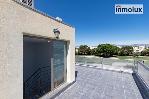 Rækkehus i Alicante, Alicante, Alicante - € 550.000 | Ref: 5538 - foto 25