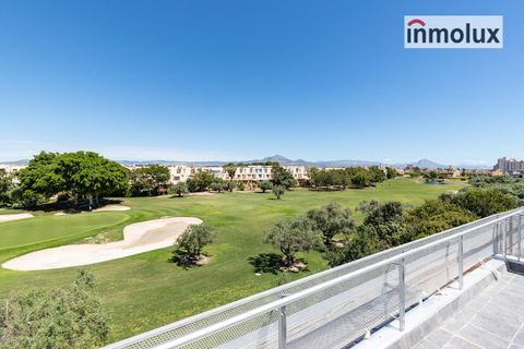 Rækkehus i Alicante, Alicante, Alicante - € 550.000 | Ref: 5538 - foto 26