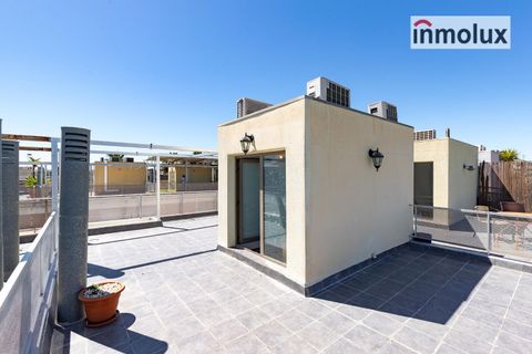 Rækkehus i Alicante, Alicante, Alicante - € 550.000 | Ref: 5538 - foto 27