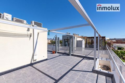 Rækkehus i Alicante, Alicante, Alicante - € 550.000 | Ref: 5538 - foto 28