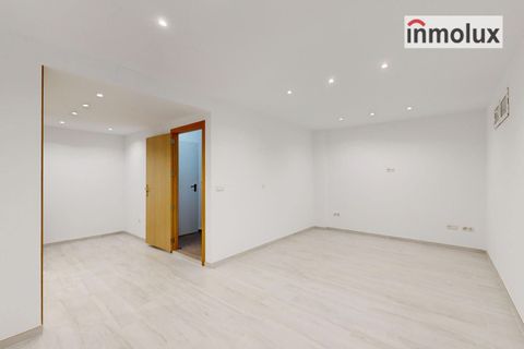 Rækkehus i Alicante, Alicante, Alicante - € 550.000 | Ref: 5538 - foto 29