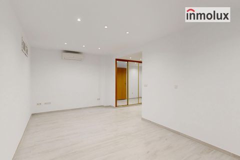 Rækkehus i Alicante, Alicante, Alicante - € 550.000 | Ref: 5538 - foto 30