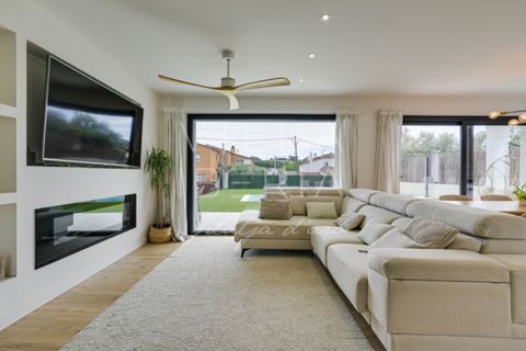 Villa i Calonge, Gerona, Calonge - € 820.000 | Ref: 419 - foto 2