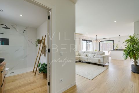 Villa i Calonge, Gerona, Calonge - € 820.000 | Ref: 419 - foto 5