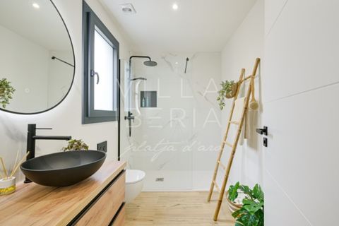 Villa i Calonge, Gerona, Calonge - € 820.000 | Ref: 419 - foto 6