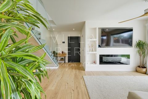 Villa i Calonge, Gerona, Calonge - € 820.000 | Ref: 419 - foto 9