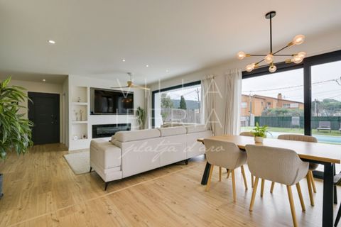 Villa i Calonge, Gerona, Calonge - € 820.000 | Ref: 419 - foto 10